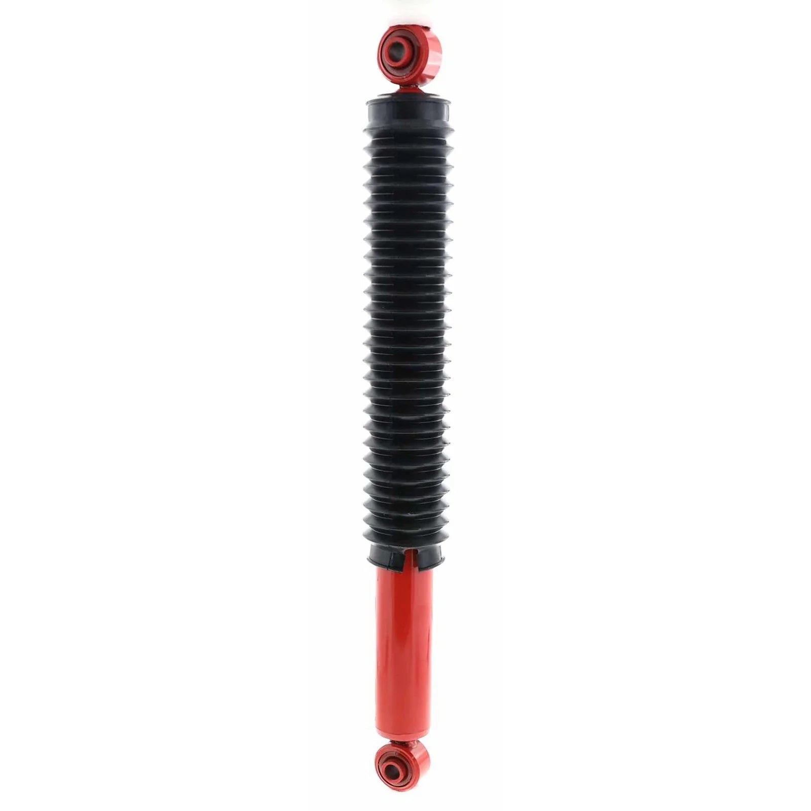 KYB Shocks & Struts MonoMax Rear CADILLAC Escalade 2002-06 CHEVROLET Avalanche 1500 (2WD) 2002-06 CH