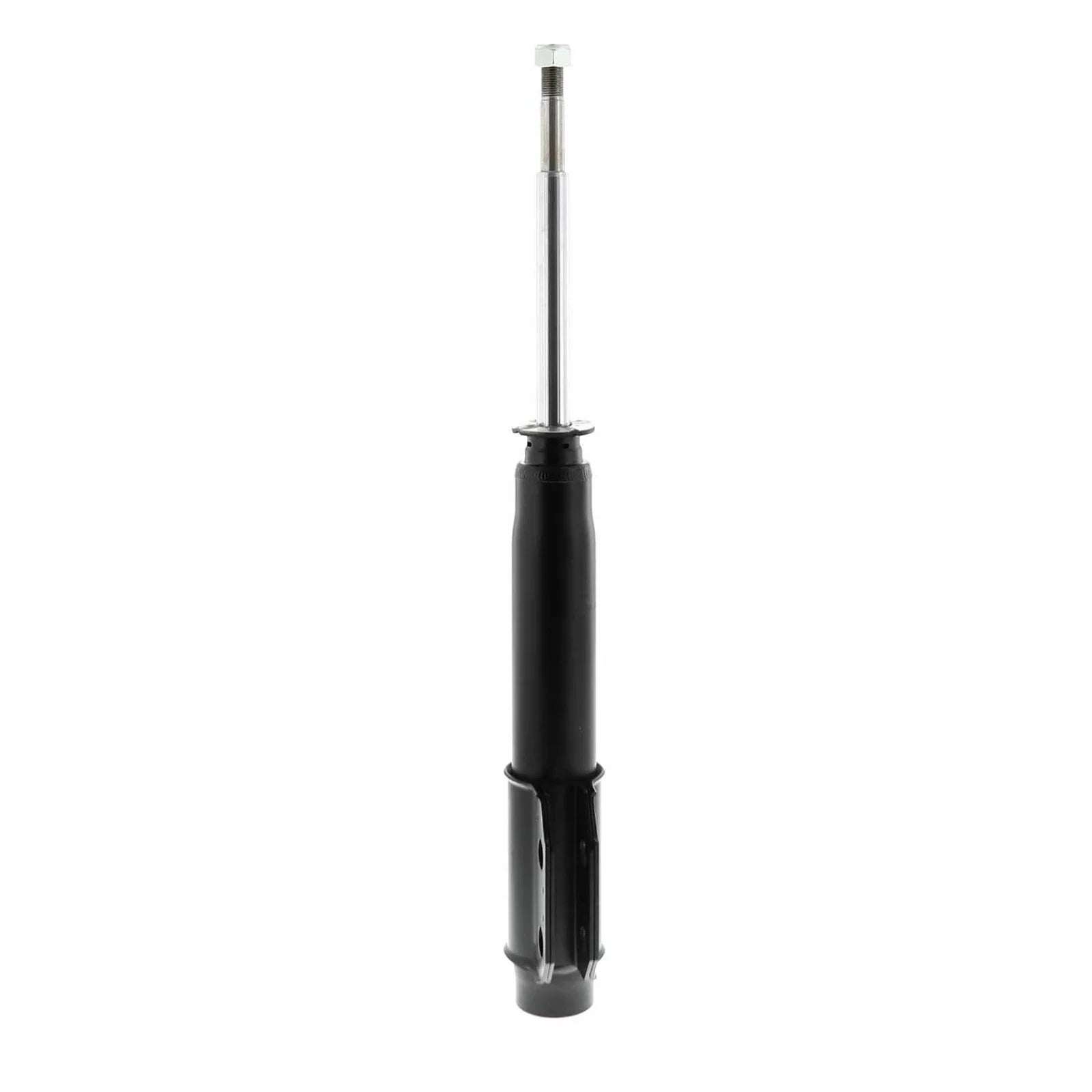 KYB Shocks & Struts Excel-G Front FORD Mustang 1987-93