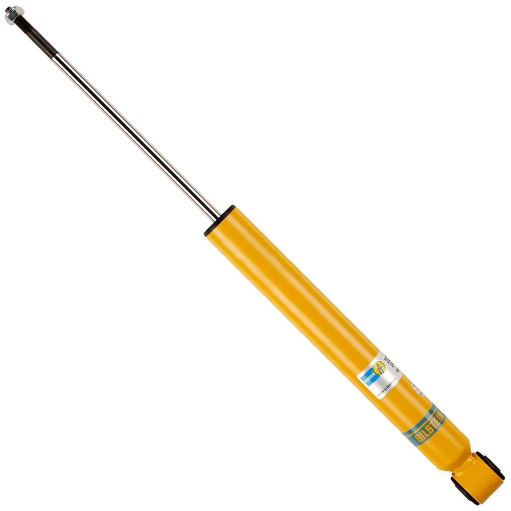 Bilstein B6 1988 BMW M3 Base Rear 36mm Monotube Shock Absorber