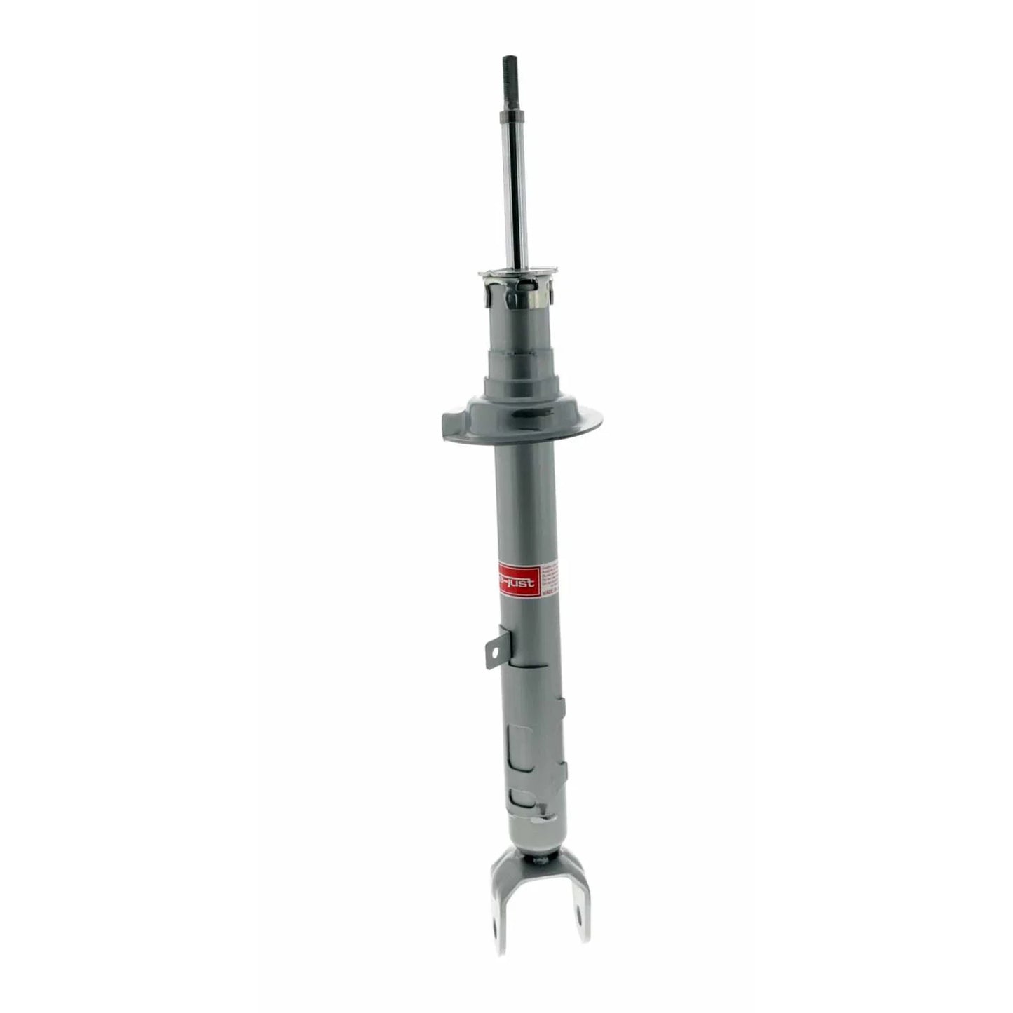 KYB Shocks & Struts Gas-A-Just Front Right 13-20 Lexus GS350 - RWD with Adaptive Suspension