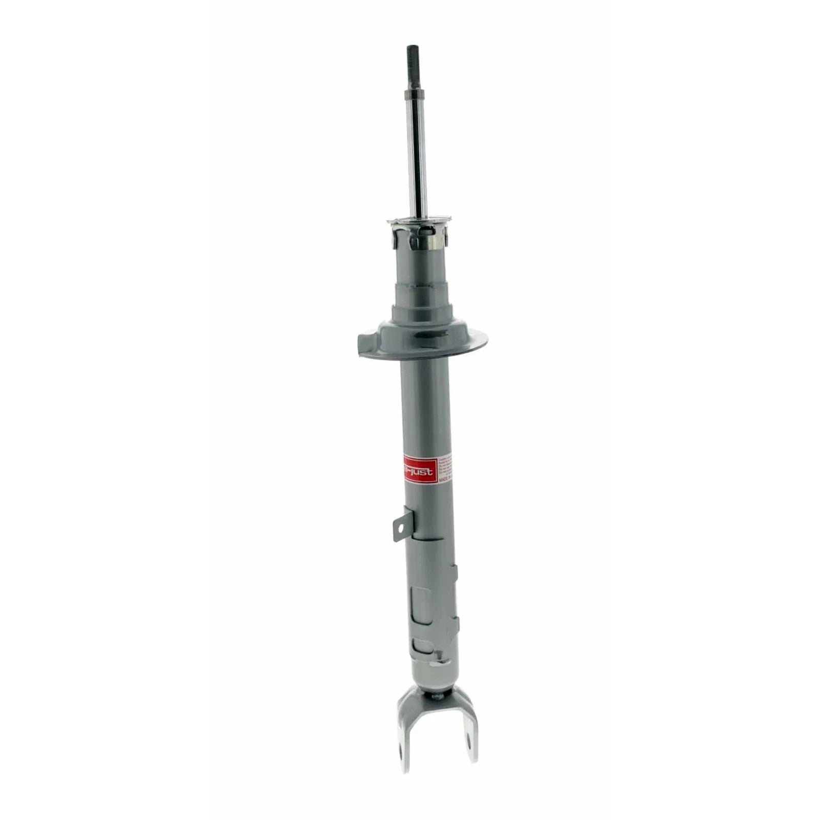 KYB Shocks & Struts Gas-A-Just Front Right 13-20 Lexus GS350 - RWD with Adaptive Suspension
