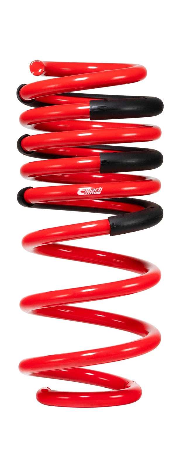 Eibach 23-24 Acura Integra Type S FWD Sportline Spring Kit