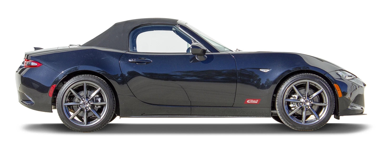 Eibach Pro-Kit for 2016 Mazda MX-5