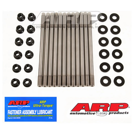 ARP Subaru EJ Series DOHC Custom Age Head Stud Kit