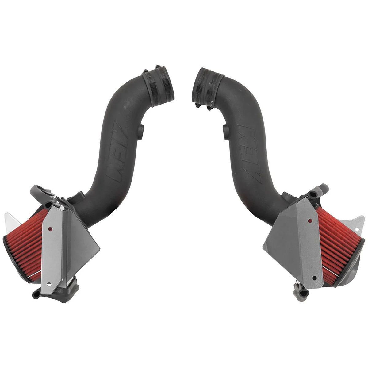 AEM 2009+ Nissan 370Z 3.7L Cold Air Intake
