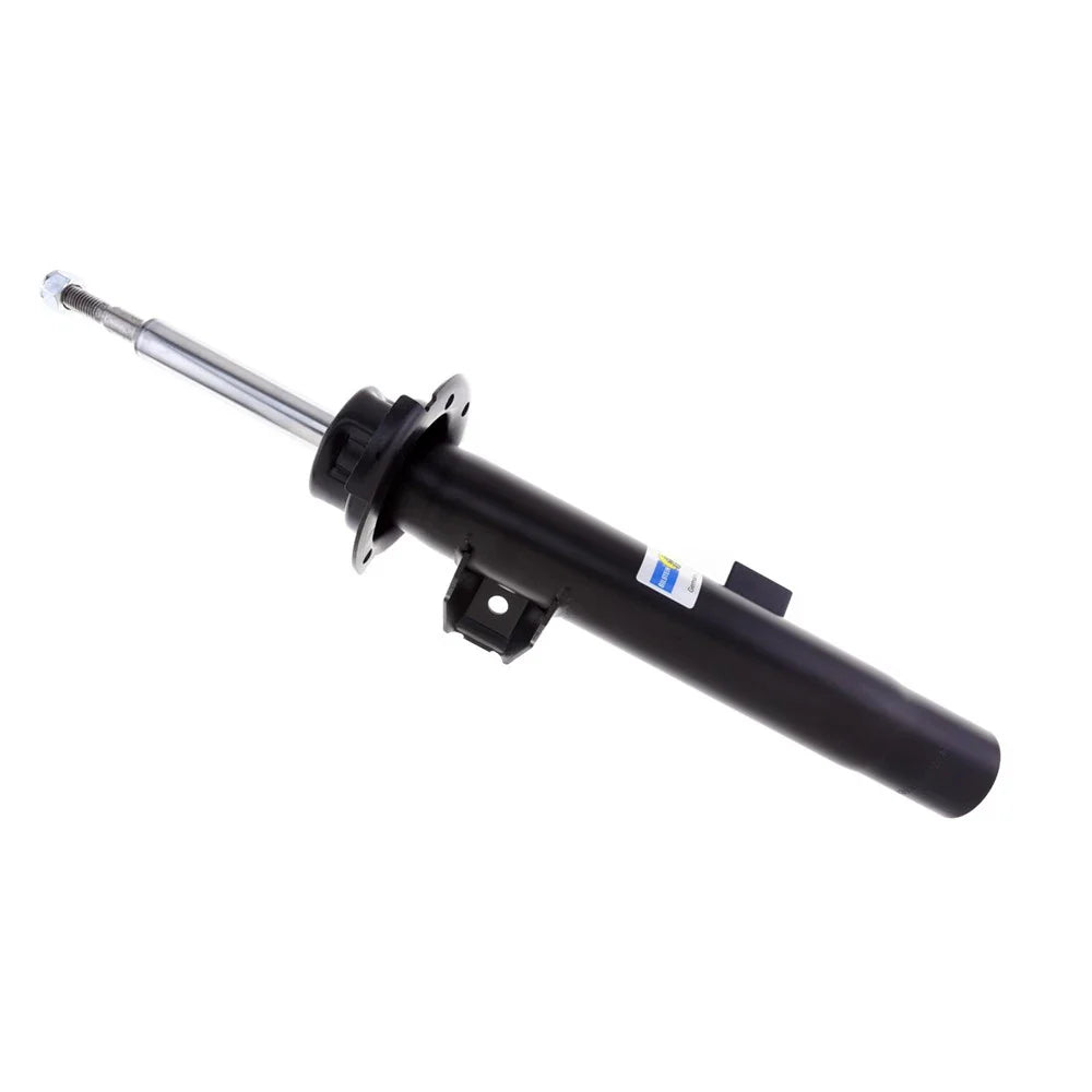 Bilstein B4 2007 BMW 328i Base Coupe Front Right Suspension Strut Assembly