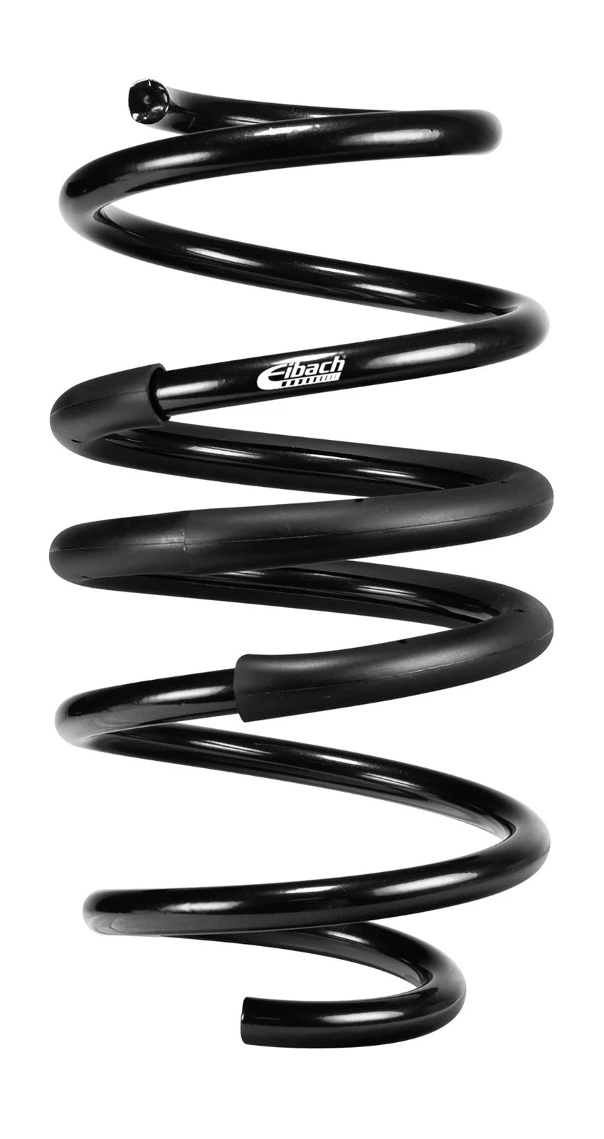 Eibach SUV Pro-Kit for 19-23 Kia Telluride 3.8L V6 AWD