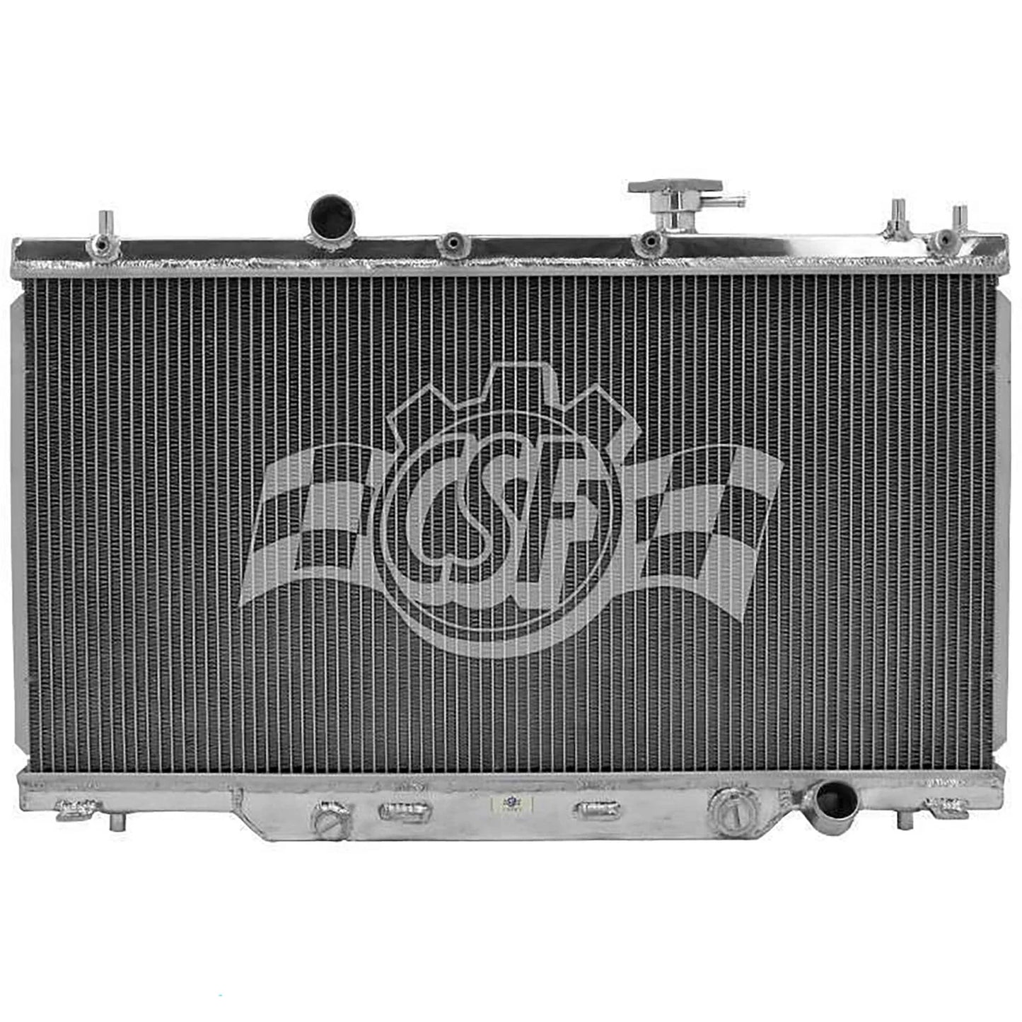 CSF 02-06 Acura RSX Radiator