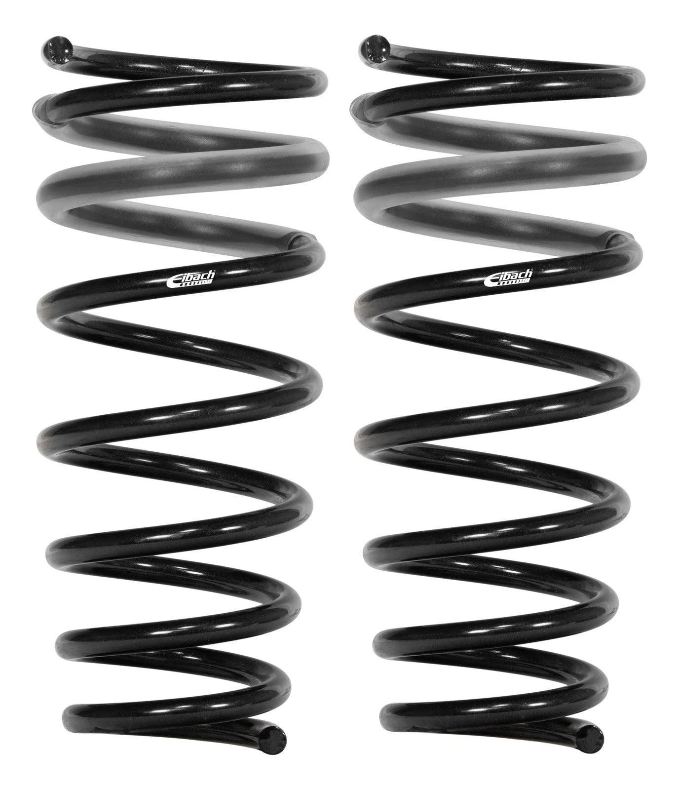 Eibach Pro-Kit for 19-23 Porsche 911 Carrera 992