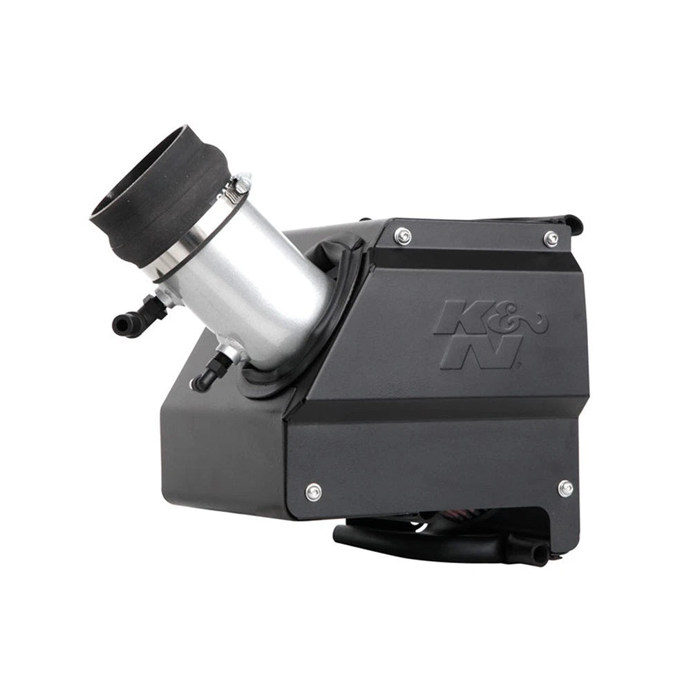 K&N 20-21 Kia Telluride V6-3.8L F/I High Flow Performance Kit