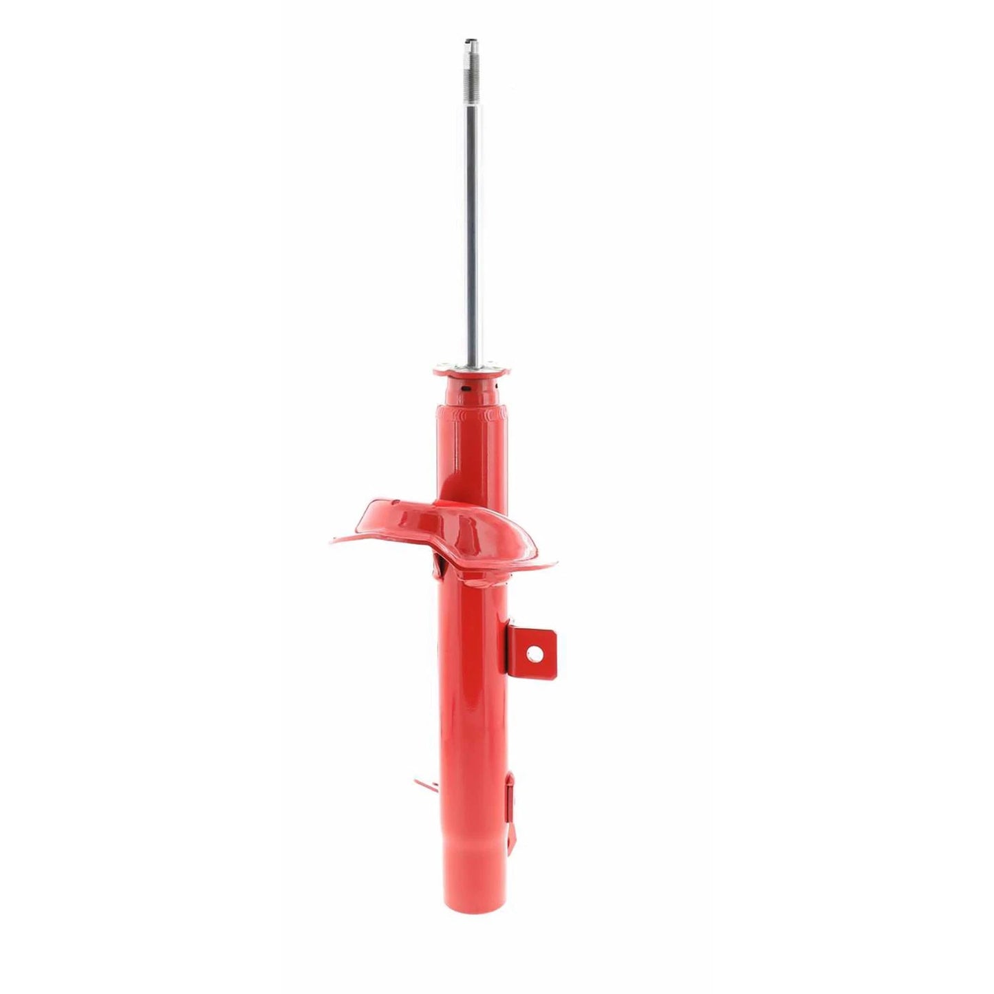 KYB Shocks & Struts AGX Front Left FORD Focus 2000-04