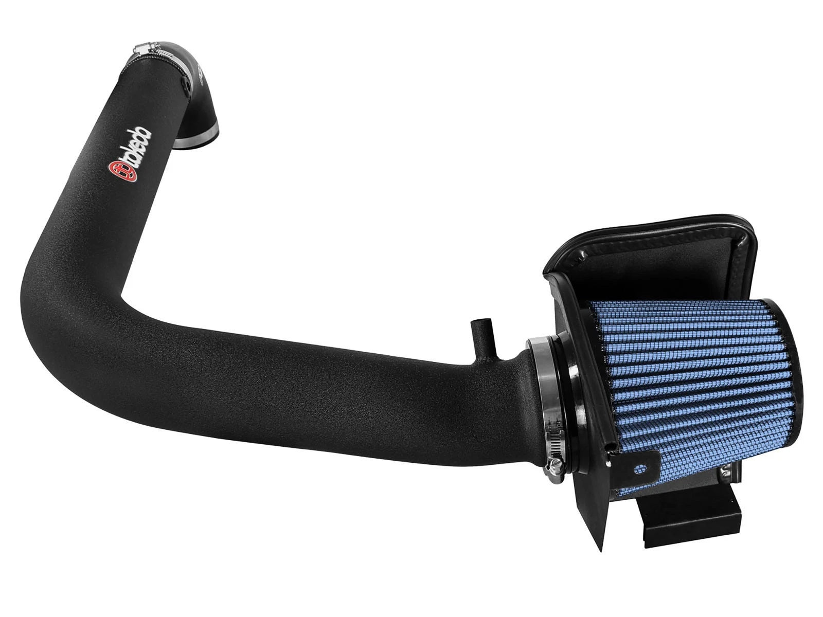 aFe Takeda Intakes Stage-2 Pro 5R 13-14 Dodge Dart 2.0L Black