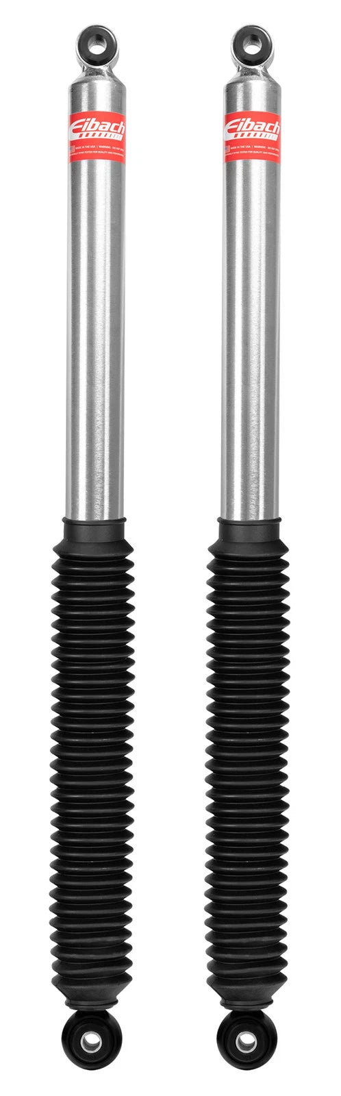 Eibach Pro-Truck Lift Kit 17-19 Ford F250 Super Duty 4WD LIFT SYSTEM (Stage 1)