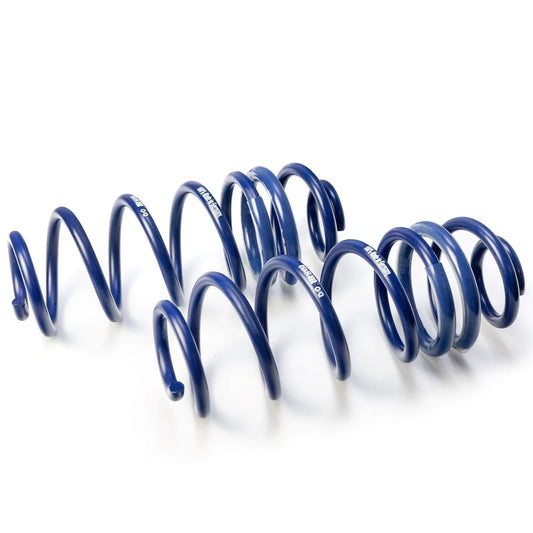 H&R 06-12 Mercedes-Benz R350 4MATIC W251 Sport Spring (Non ADSII & w/Self-Leveling Only)