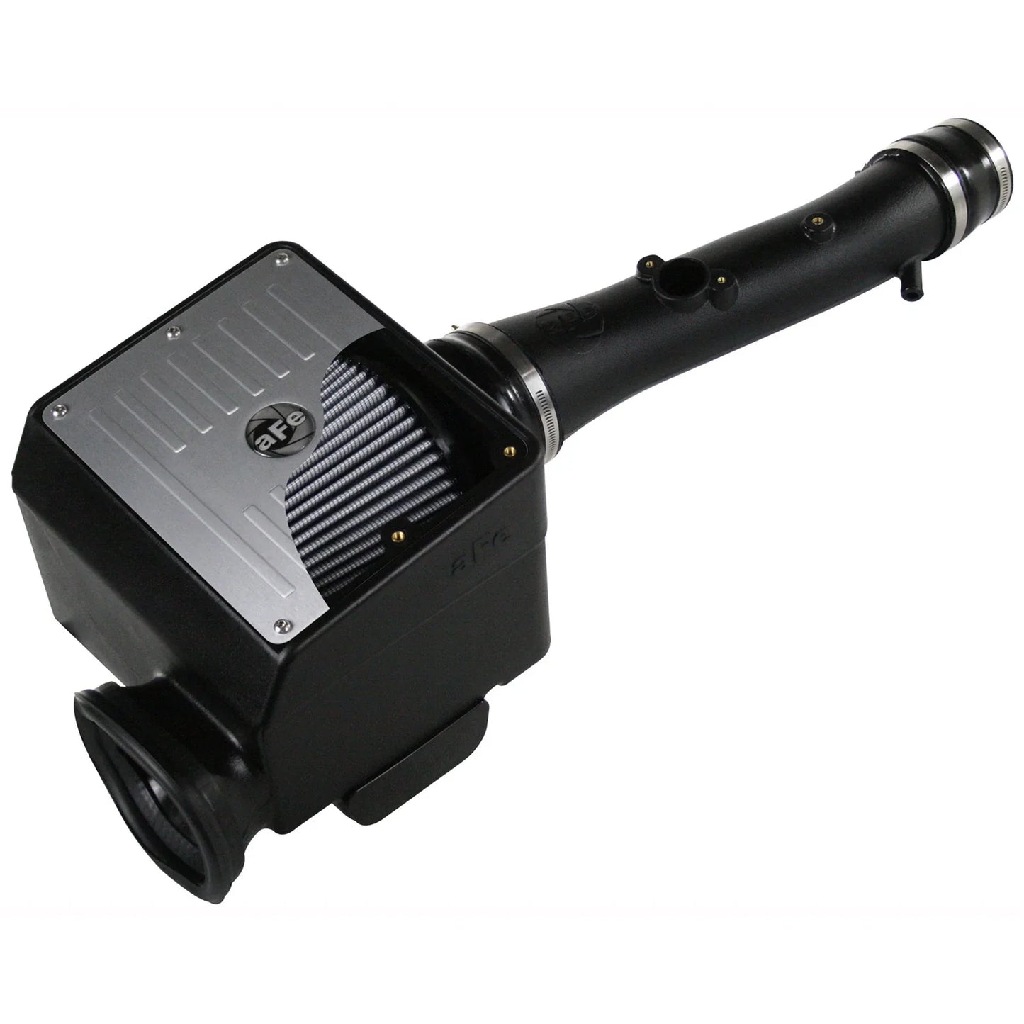 aFe MagnumFORCE Intakes Stage-2 Si PDS AIS PDS Toyota FJ 07-09/Tacoma05-11/4Runner03-09 V6-4.0L