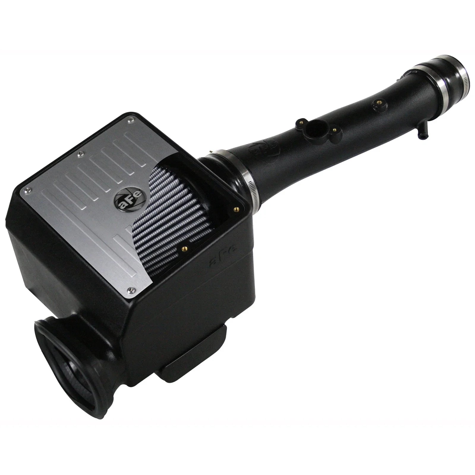 aFe MagnumFORCE Intakes Stage-2 Si PDS AIS PDS Toyota FJ 07-09/Tacoma05-11/4Runner03-09 V6-4.0L