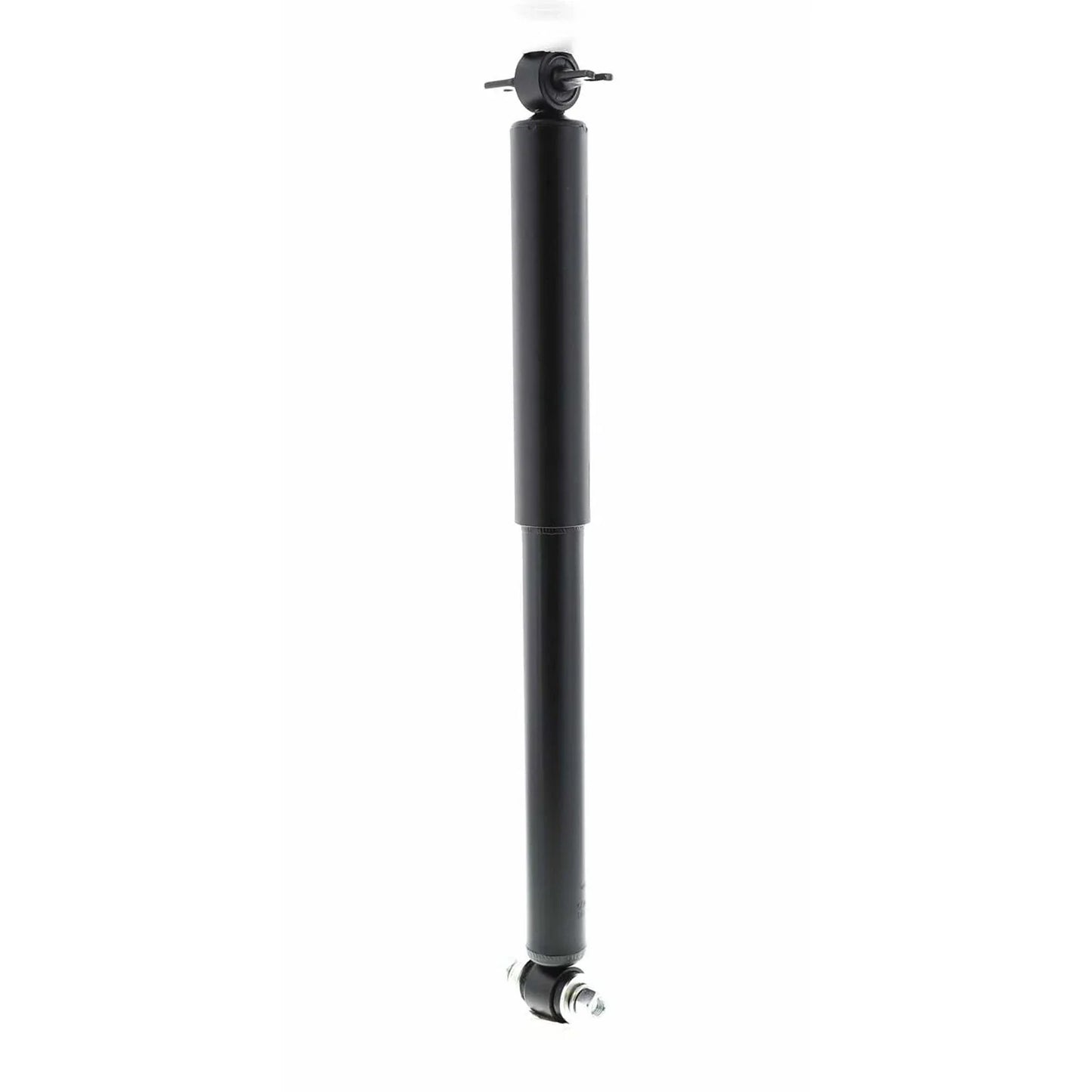 KYB Shocks & Struts Excel-G Rear AMC Gremlin 1970 AMC Hornet 1970 AVANTI II 1989-91 BUICK Centurion