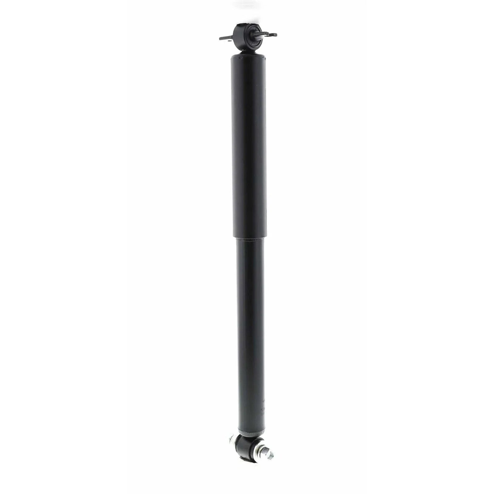 KYB Shocks & Struts Excel-G Rear AMC Gremlin 1970 AMC Hornet 1970 AVANTI II 1989-91 BUICK Centurion