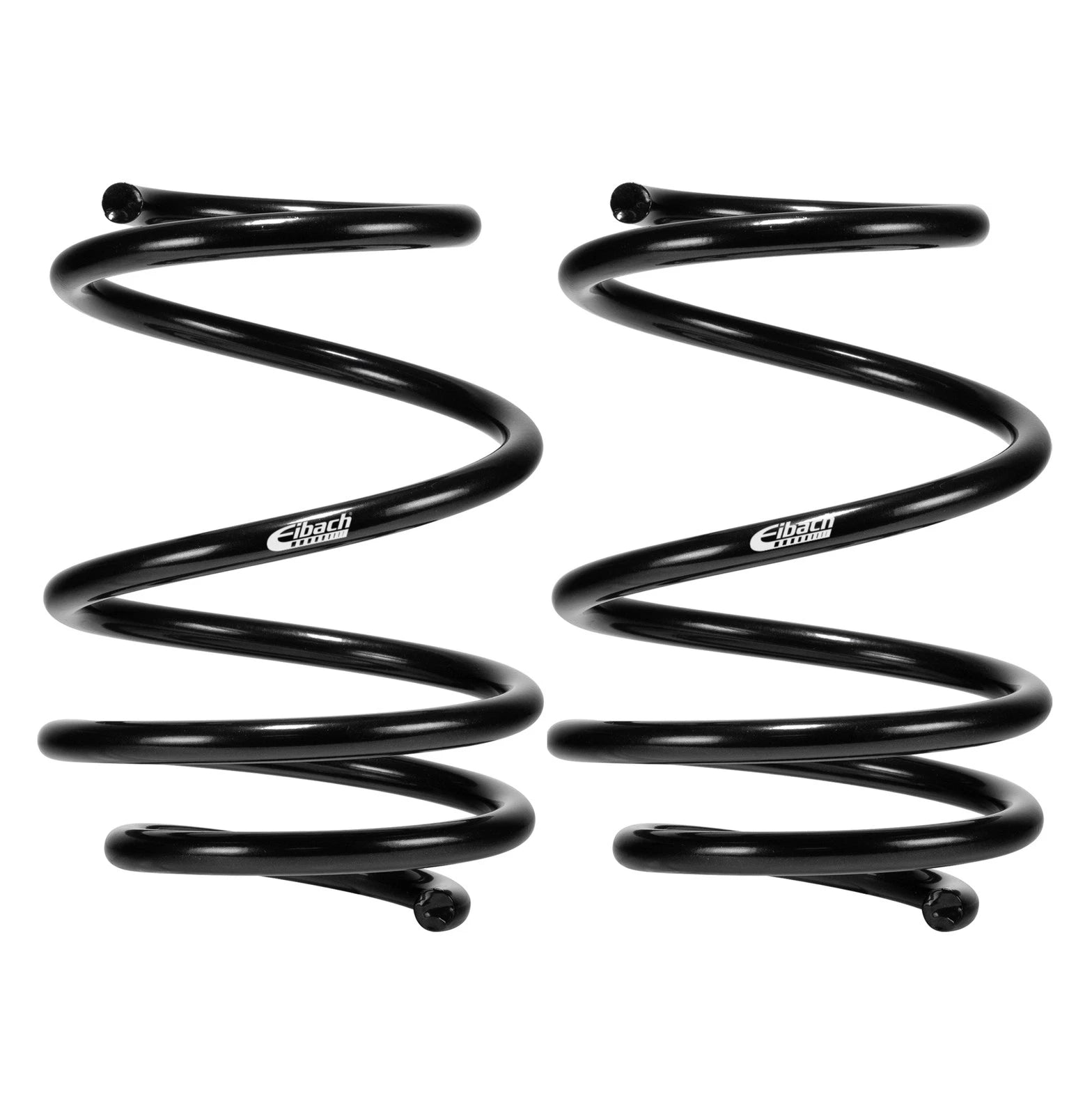 Eibach 2021+ BMW M4 Pro Coil Spring Kit