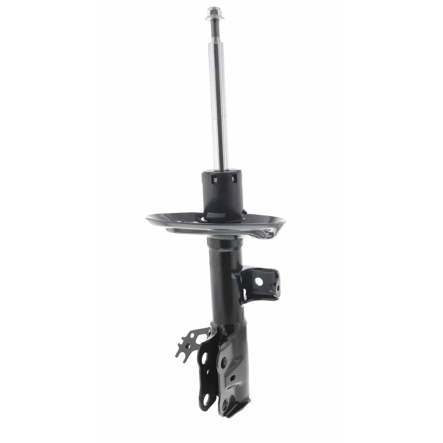 KYB Shocks Excel-G Front Left Toyota Camry 2.5L 2018-2020