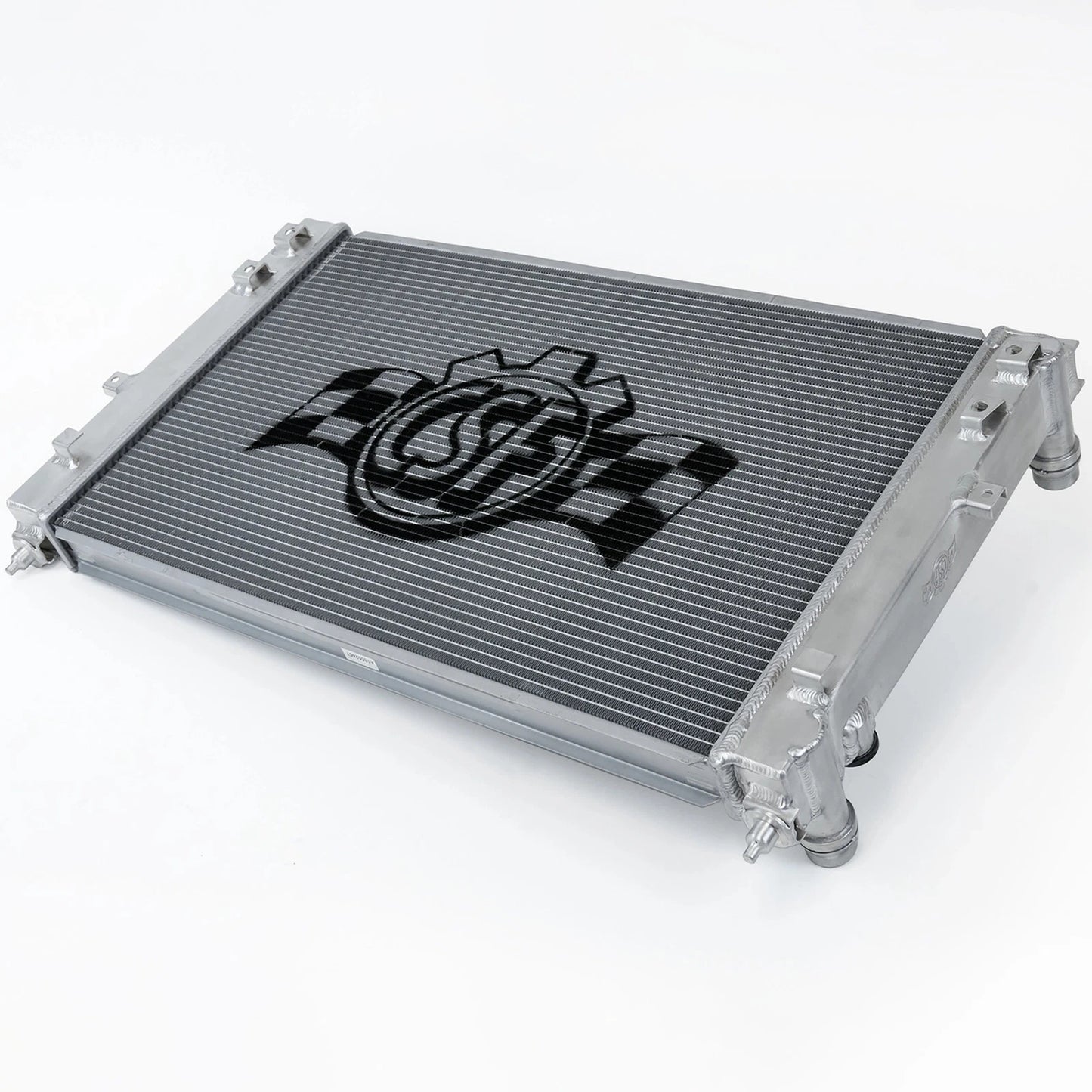 CSF Audi B5 A4 1.8T High Performance All Aluminum Radiator