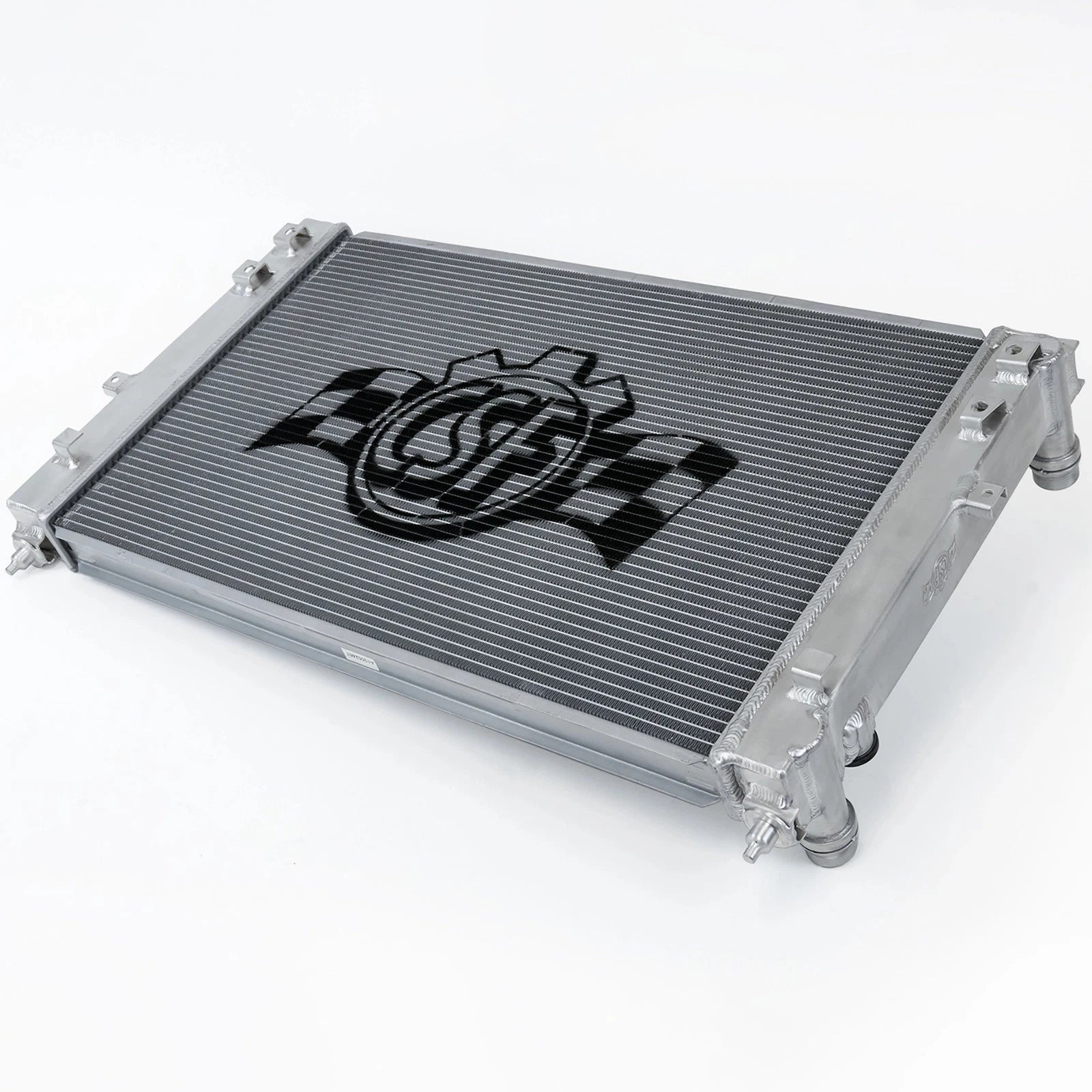 CSF Audi B5 A4 1.8T High Performance All Aluminum Radiator