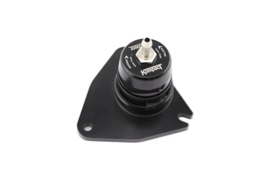 Turbosmart BOV Kompact Dual Port - Honda Civic RS 1.5L/Honda Civic Type-R