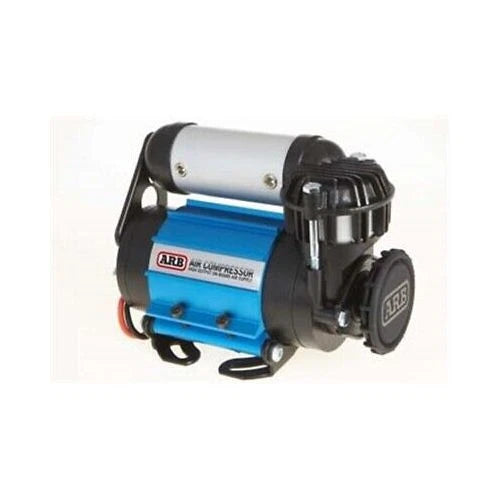 ARB Compressor Mdm Air Locker 12V