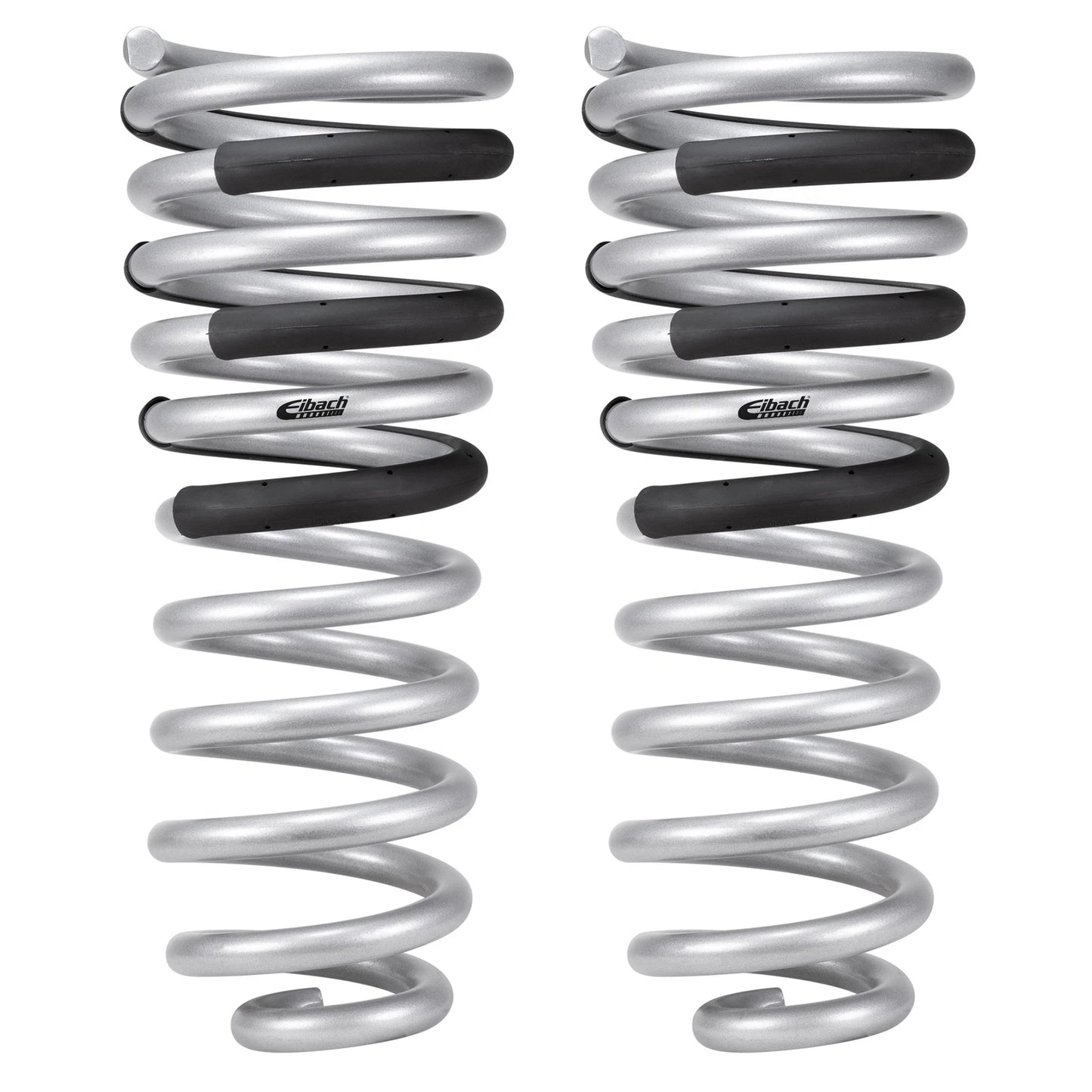 Eibach 4th Gen RAM 2500 Pro Lift Kit HD Rear Springs