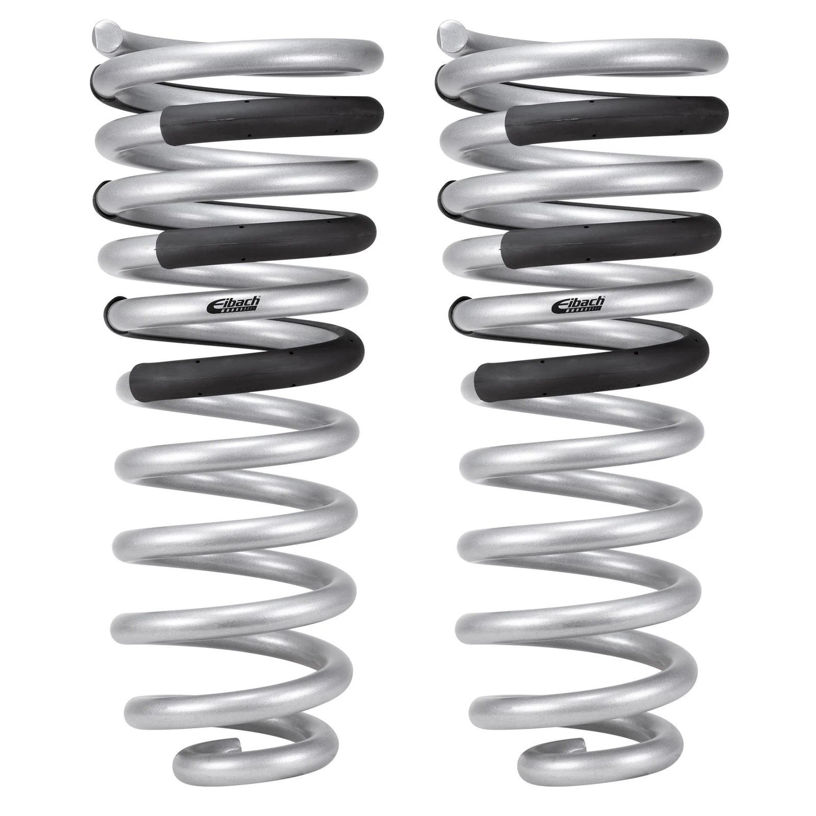 Eibach 4th Gen RAM 2500 Pro Lift Kit HD Rear Springs