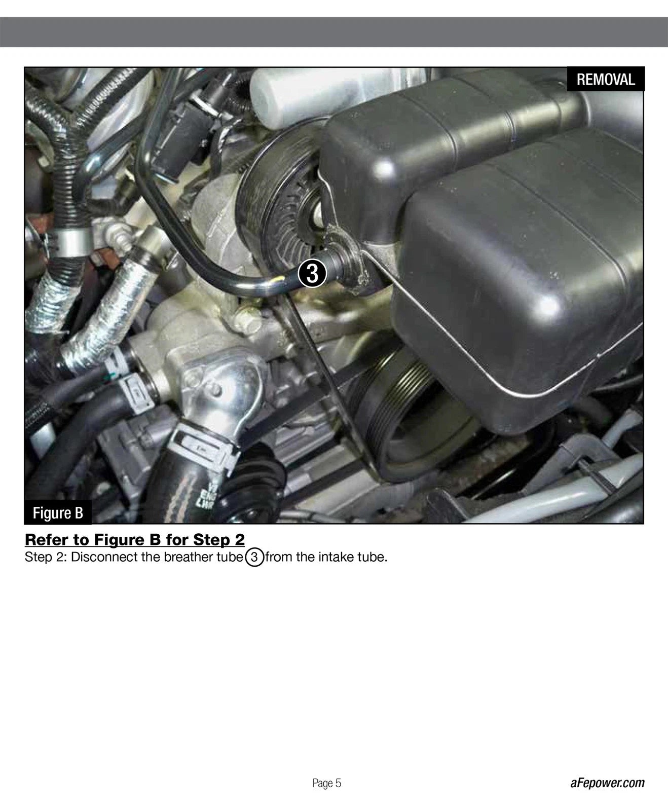 aFe Power 13-15 Chevrolet Camaro SS V8-6.2L Pro DRY S Cold Air Intake System