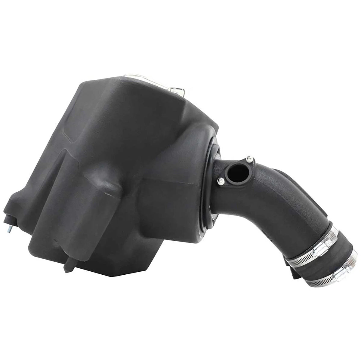 Airaid 17-19 Toyota Highlander 3.5L Intake kit