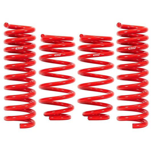 Eibach Sportline Kit for Audi RS3