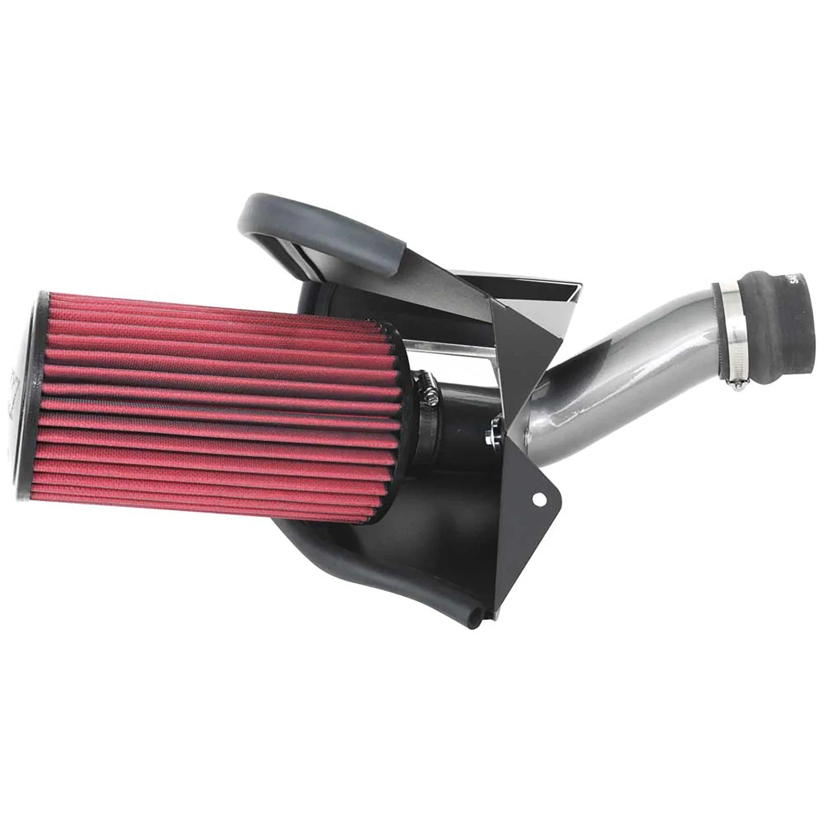 AEM 19-21 Subaru WRX STI 2.5L H4 Cold Air Intake System