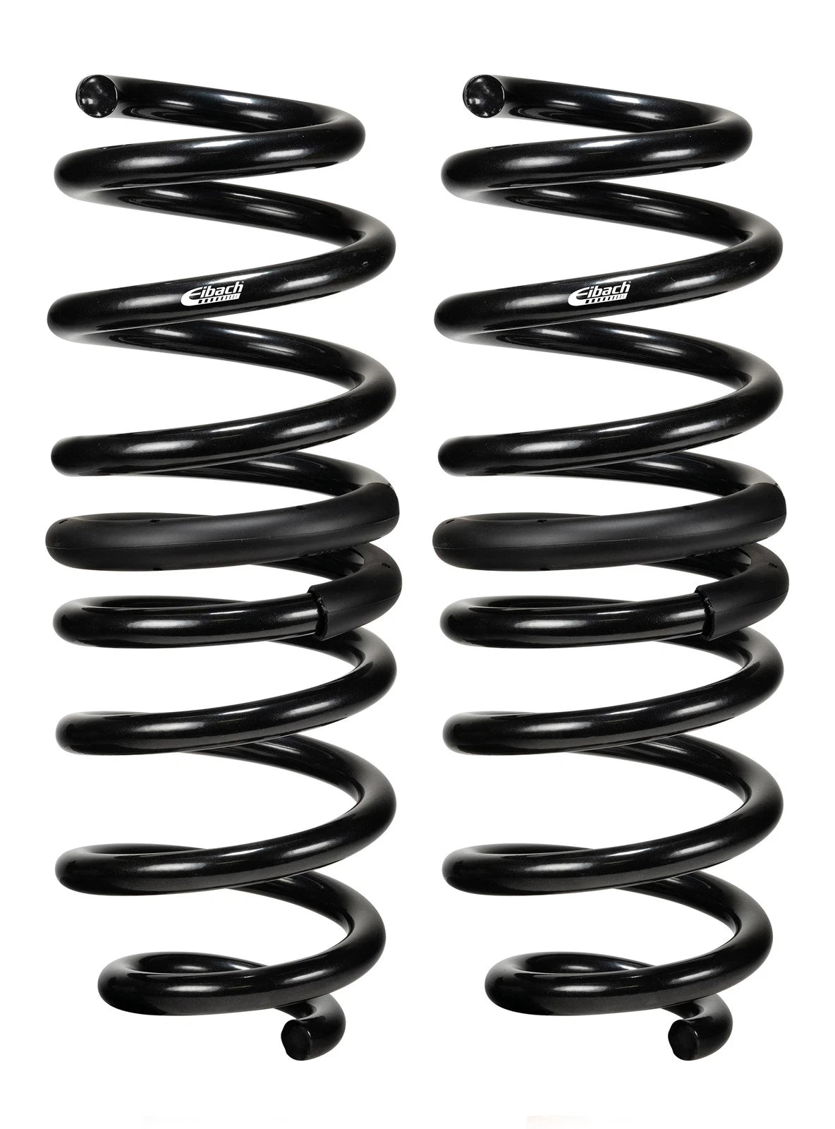 Eibach Pro-Kit for 21-23 Acura TLX Type A 2.0L I4