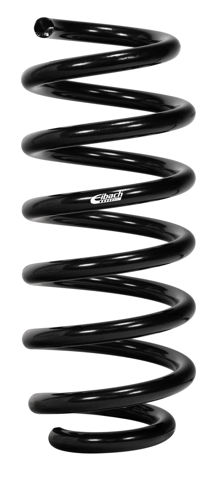 Eibach 20-21 Tesla Model Y -1.1in Front / -1.5in Rear Pro-Kit