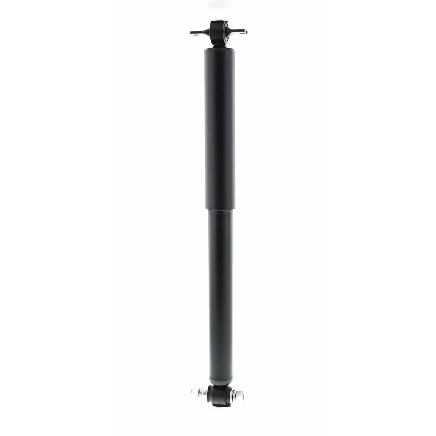 KYB Shocks & Struts Excel-G Rear AMC Gremlin 1970 AMC Hornet 1970 AVANTI II 1989-91 BUICK Centurion