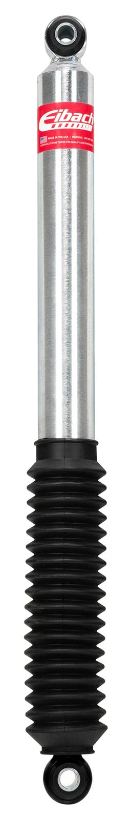 Eibach 15-18 RAM 1500 Pro-Truck Lift Kit