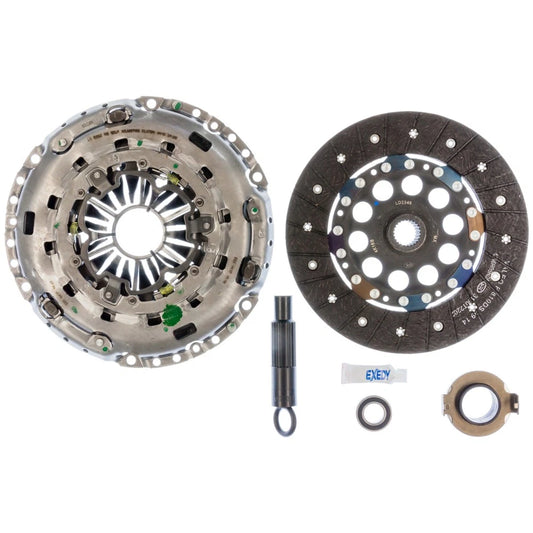 Exedy OE 2003-2003 Acura Cl V6 Clutch Kit