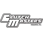 Clutch Masters 07-08 Infiniti G35 VQ37VHR High Performance Hydraulic Bearing (For FX100-500/OEM)