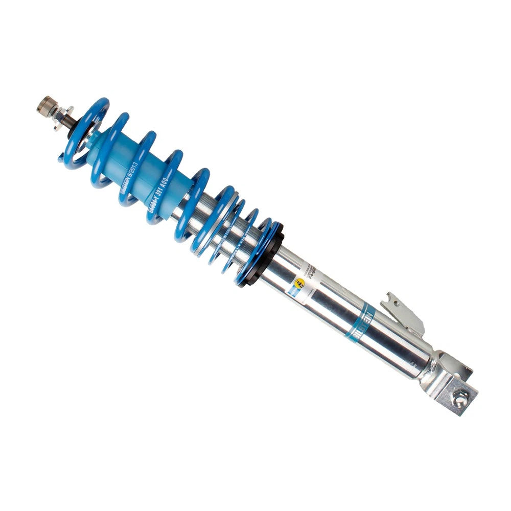 Bilstein B16 2000 Honda S2000 Base Front and Rear Performance Suspension System