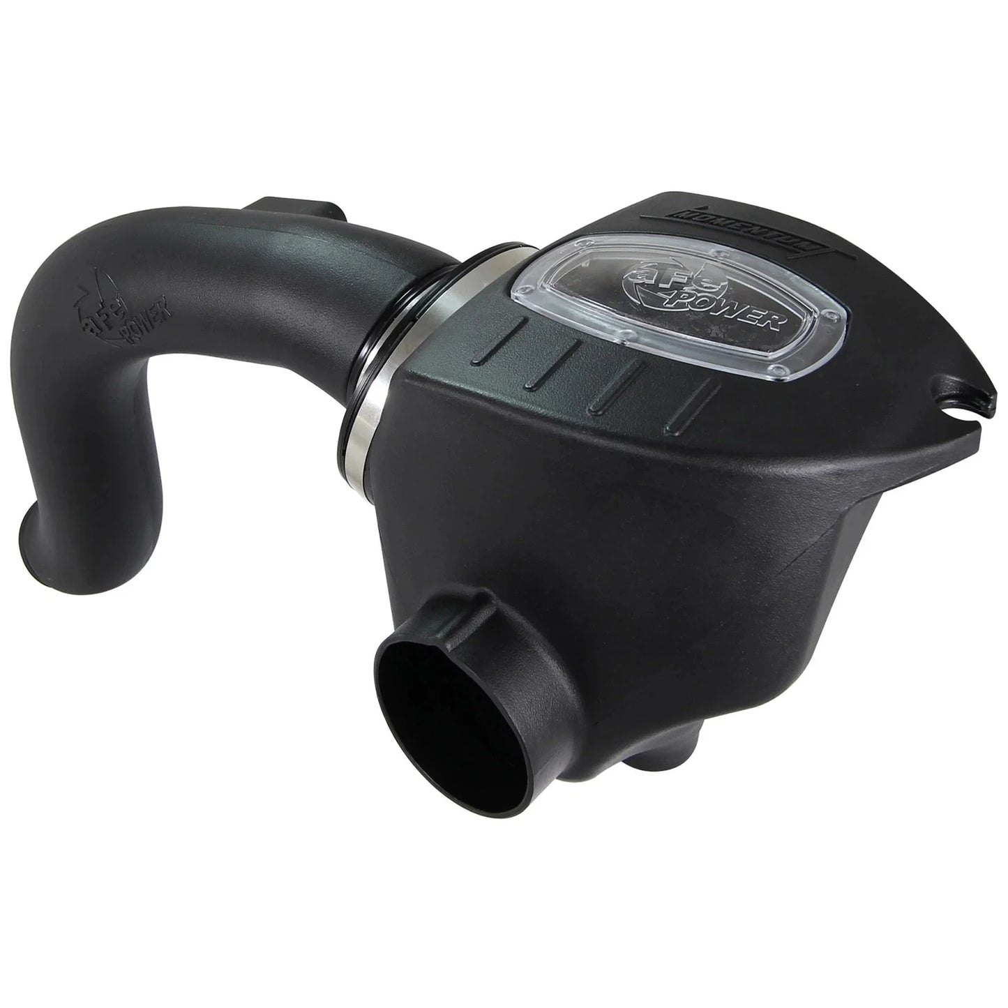 aFe Momentum Pro 5R Intake System BMW 528i/ix (F10) 12-15 L4-2.0L (t) N20