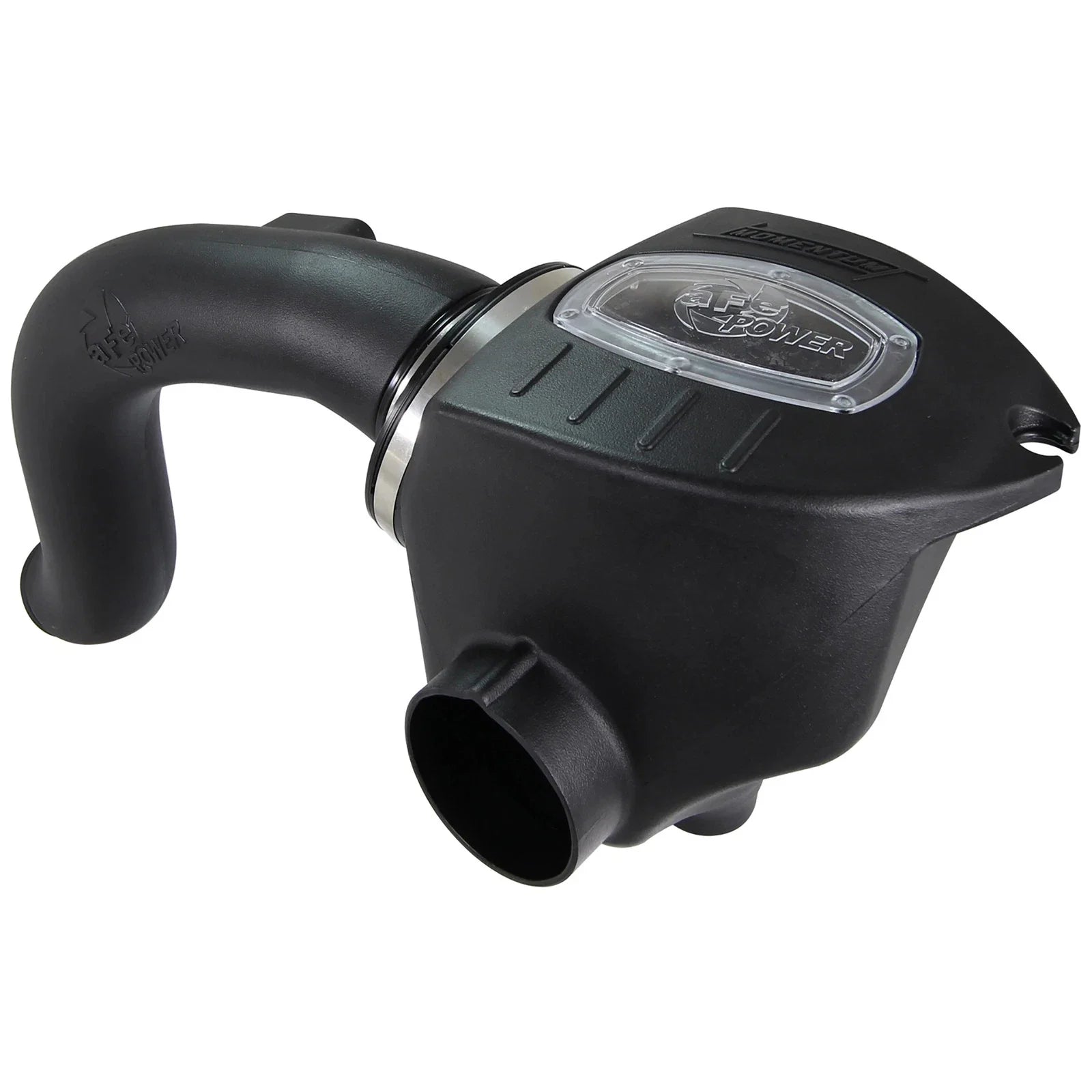 aFe Momentum Pro 5R Intake System BMW 528i/ix (F10) 12-15 L4-2.0L (t) N20