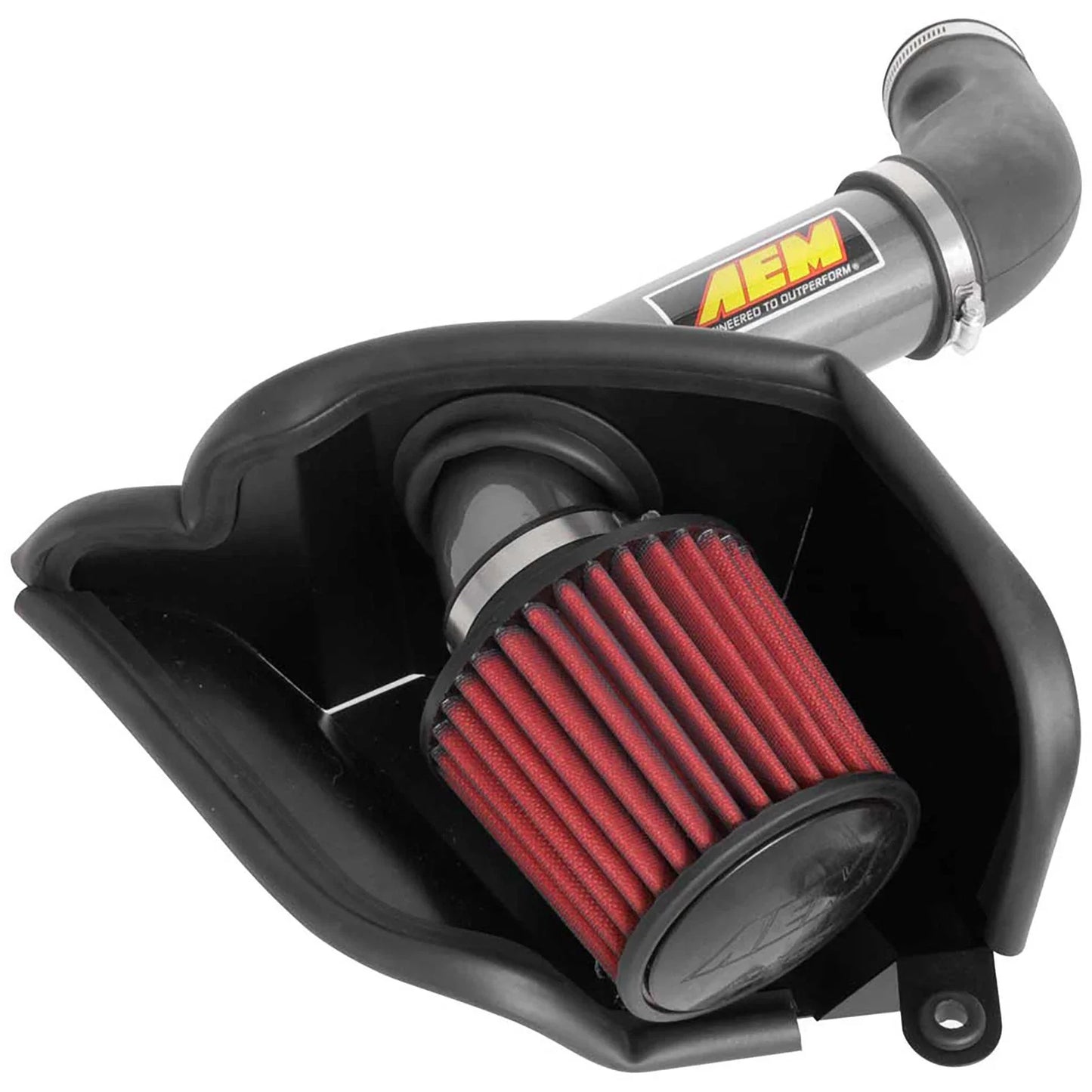 AEM Induction 2019 Volkswagen Jetta 1.4L Cold Air Intake