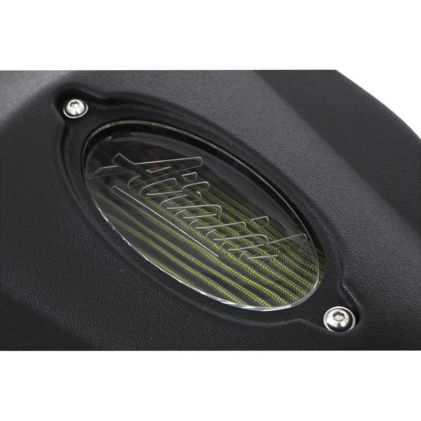 Airaid 19-20 Chevrolet Silverado 1500 L4 Performance Air Intake System (Synthamax Filter)