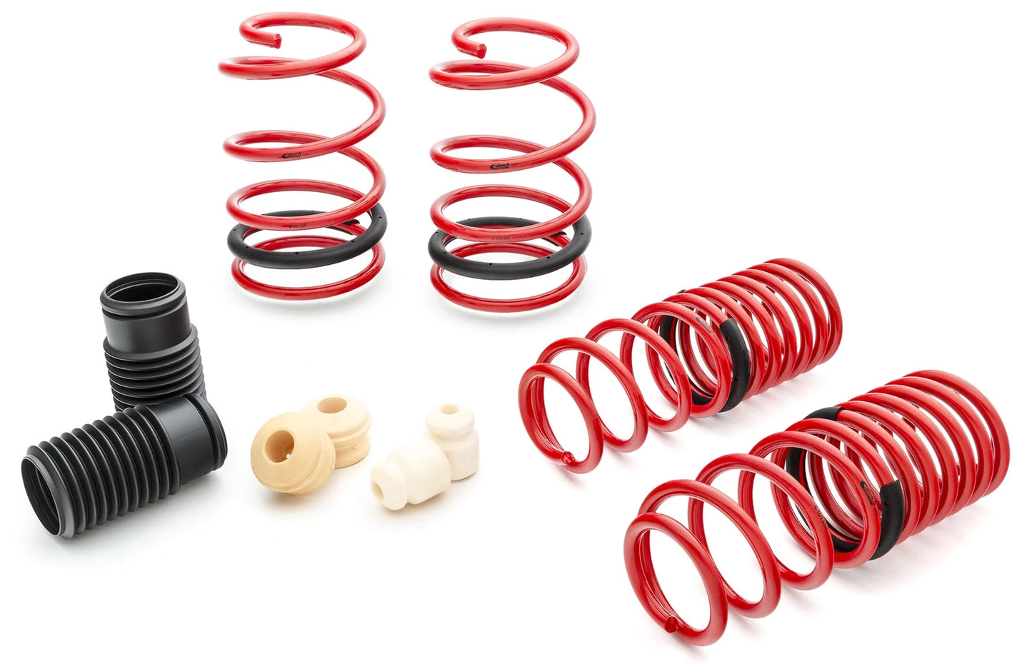 Eibach Sportline Kit for 05-07 Mustang S197 V8