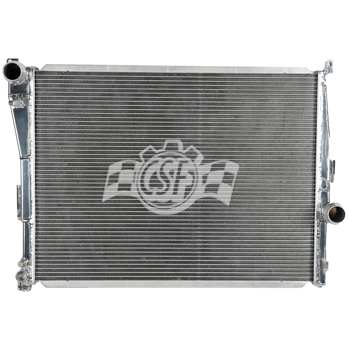CSF 99-06 BMW 323i / 99-05 BMW 325i / 99-06 BMW 328i / 99-05 BMW 330i / 03-05 BMW Z4 Radiator