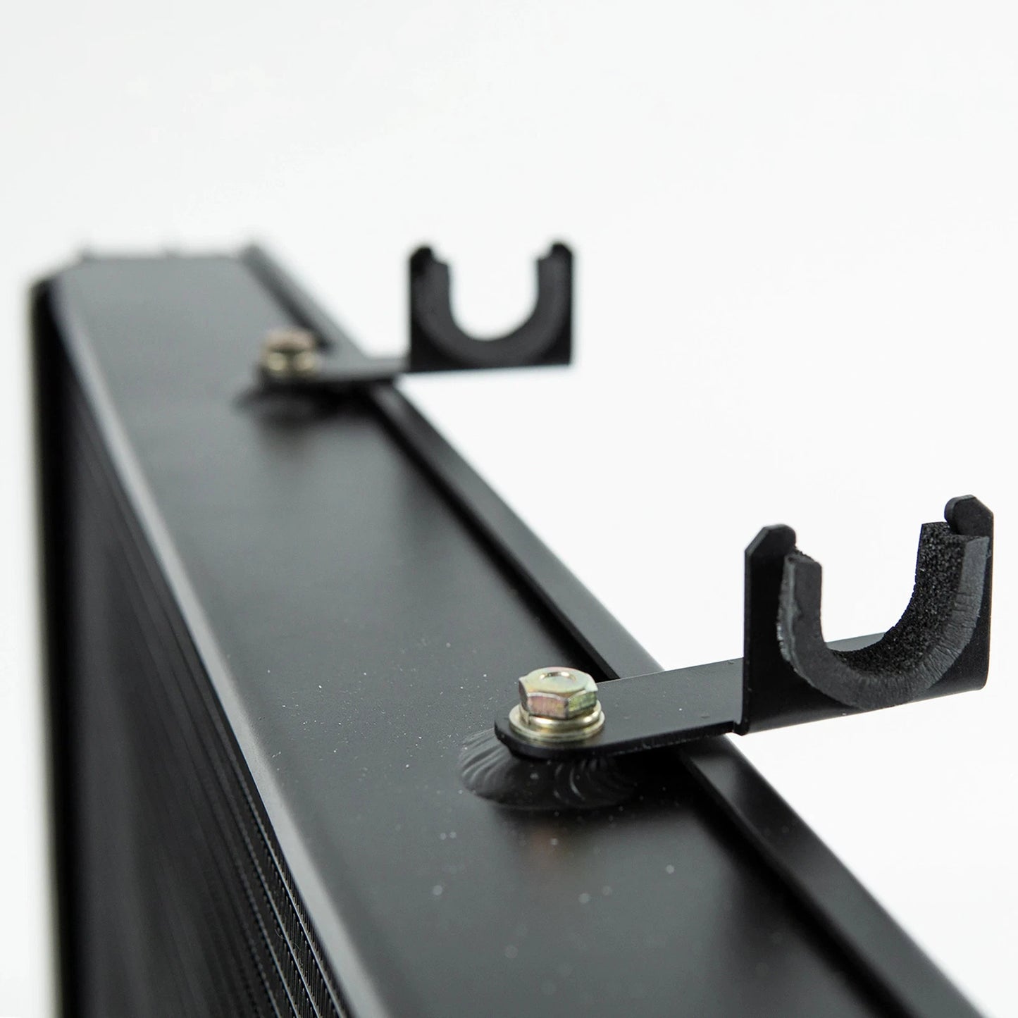 CSF Porsche 944 (NA and Turbo) High Performance Radiator