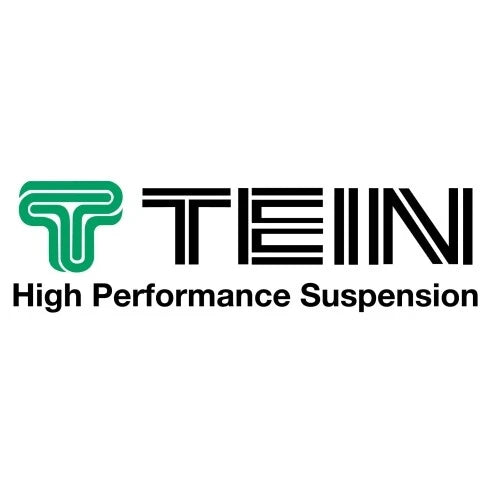 Tein 2009+ Toyota Corolla (AZE141L/ZRE142L/ZRE172L) Street Basis Z Coilovers