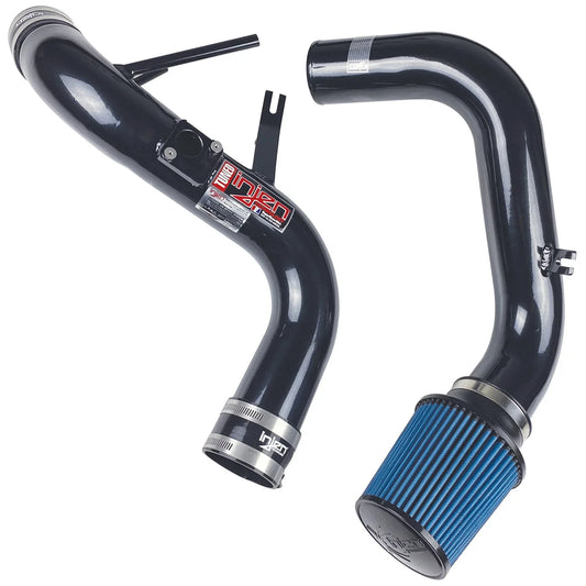 Injen 07-08 Element Black Cold Air Intake